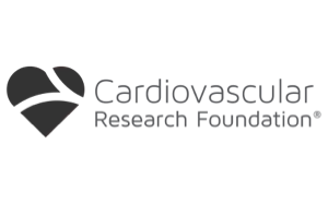 cardiovascular_logo_sw.png