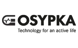 osypka_logo_sw.png