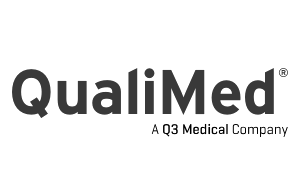 qualimed_logo_sw.png