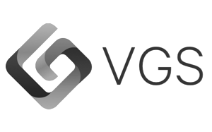 vgs_logo_sw.png